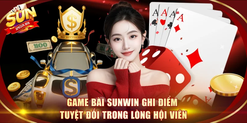 Những ưu điểm giúp chuyên mục ghi điểm hội viên