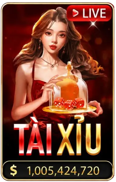 tai-xiu-md5