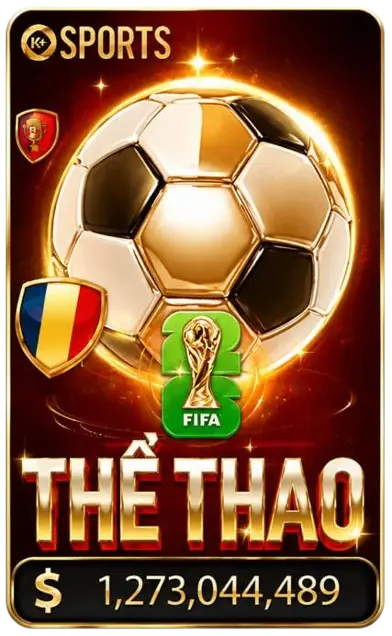 the-thao-sunwin