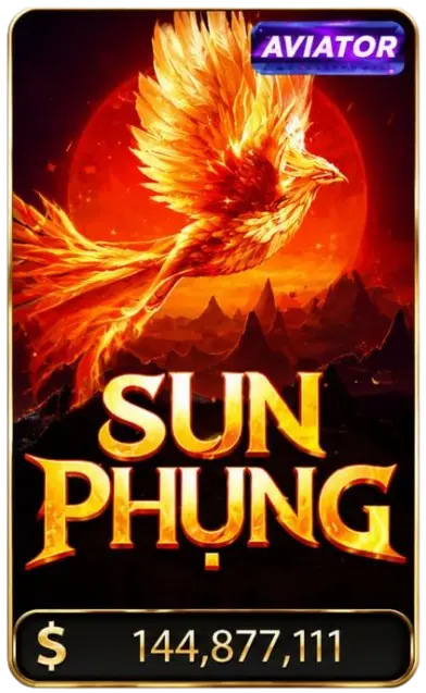 sun-phung
