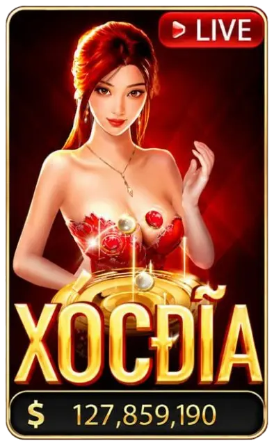 xoc-dia-sunwin